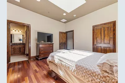33 Patton Avenue #301, Asheville, NC 28801 - Photo 15