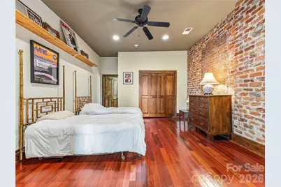 33 Patton Avenue #301, Asheville, NC 28801 - Photo 17