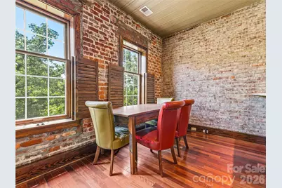 33 Patton Avenue #301, Asheville, NC 28801 - Photo 11