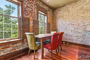 33 Patton Ave, Asheville, NC 28801 - Photo 11