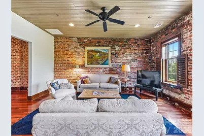 33 Patton Avenue #301, Asheville, NC 28801 - Photo 3