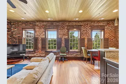 33 Patton Avenue #301, Asheville, NC 28801 - Photo 7