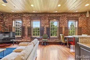 33 Patton Ave, Asheville, NC 28801 - Photo 7
