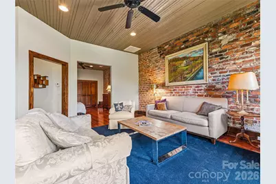 33 Patton Avenue #301, Asheville, NC 28801 - Photo 19