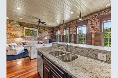 33 Patton Avenue #301, Asheville, NC 28801 - Photo 9