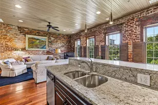 33 Patton Ave, Asheville, NC 28801 - Photo 9
