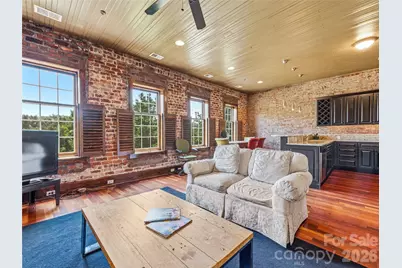 33 Patton Avenue #301, Asheville, NC 28801 - Photo 5