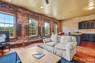 33 Patton Ave, Asheville, NC 28801 - Photo 5