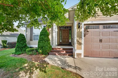 35 Copper Court, Hendersonville, NC 28792 - Photo 1