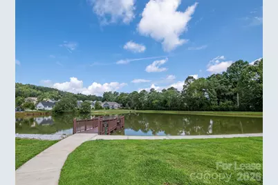 35 Copper Court, Hendersonville, NC 28792 - Photo 39