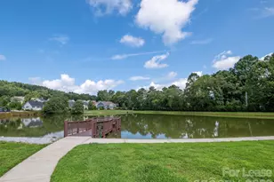 35 Copper Ct, Hendersonville, NC 28792 - Photo 39