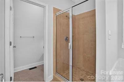 35 Copper Court, Hendersonville, NC 28792 - Photo 23
