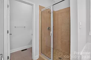 35 Copper Ct, Hendersonville, NC 28792 - Photo 23