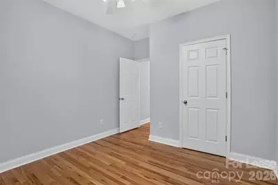 35 Copper Court, Hendersonville, NC 28792 - Photo 33