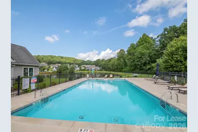 35 Copper Court, Hendersonville, NC 28792 - Photo 41