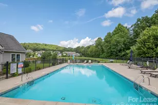 35 Copper Ct, Hendersonville, NC 28792 - Photo 41