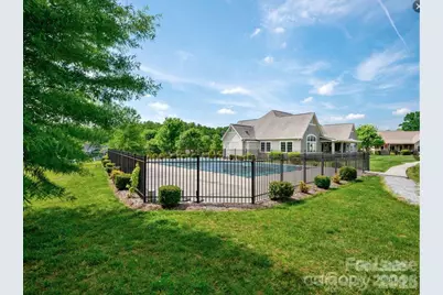 35 Copper Court, Hendersonville, NC 28792 - Photo 47