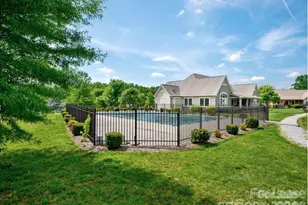 35 Copper Ct, Hendersonville, NC 28792 - Photo 47