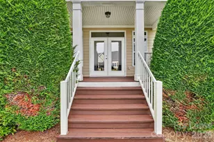 35 Copper Ct, Hendersonville, NC 28792 - Photo 17