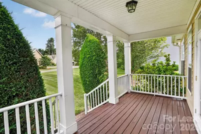 35 Copper Court, Hendersonville, NC 28792 - Photo 15