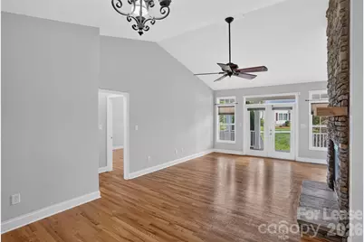35 Copper Court, Hendersonville, NC 28792 - Photo 11