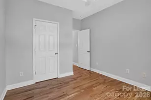 35 Copper Ct, Hendersonville, NC 28792 - Photo 29