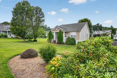 35 Copper Court, Hendersonville, NC 28792 - Photo 19