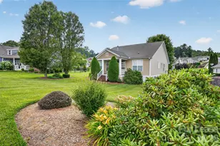 35 Copper Ct, Hendersonville, NC 28792 - Photo 19