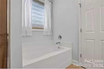 35 Copper Court, Hendersonville, NC 28792 - Photo 25