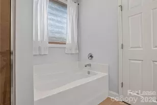 35 Copper Ct, Hendersonville, NC 28792 - Photo 25