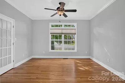 35 Copper Court, Hendersonville, NC 28792 - Photo 5