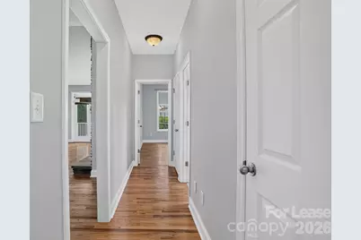 35 Copper Court, Hendersonville, NC 28792 - Photo 27
