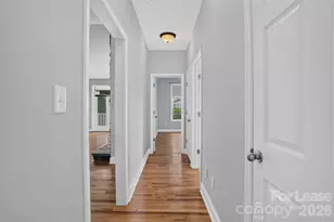 35 Copper Ct, Hendersonville, NC 28792 - Photo 27