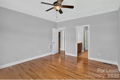 35 Copper Court, Hendersonville, NC 28792 - Photo 21
