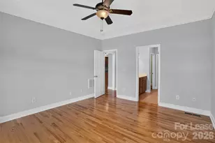 35 Copper Ct, Hendersonville, NC 28792 - Photo 21