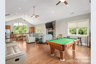 35 Copper Court, Hendersonville, NC 28792 - Photo 45