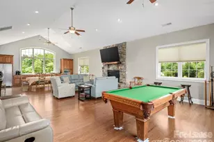 35 Copper Ct, Hendersonville, NC 28792 - Photo 45