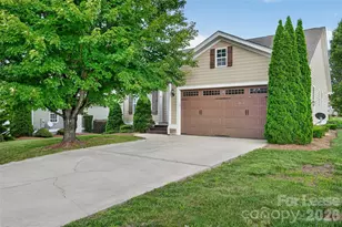 35 Copper Ct, Hendersonville, NC 28792 - Photo 37