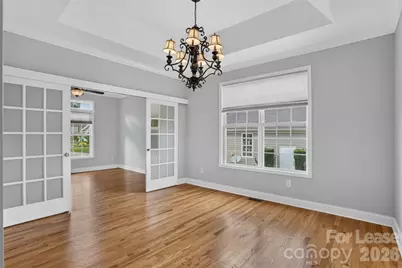 35 Copper Court, Hendersonville, NC 28792 - Photo 7