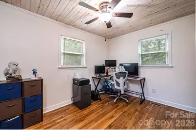 2729 Horseford Road, Lenoir, NC 28645 - Photo 25