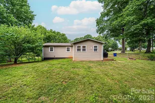 2729 Horseford Rd, Lenoir, NC 28645 - Photo 9