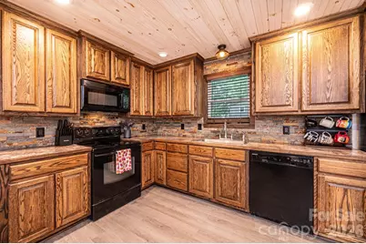 2729 Horseford Road, Lenoir, NC 28645 - Photo 15