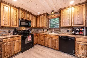 2729 Horseford Rd, Lenoir, NC 28645 - Photo 15