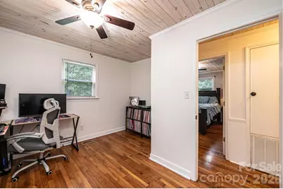 2729 Horseford Road, Lenoir, NC 28645 - Photo 27