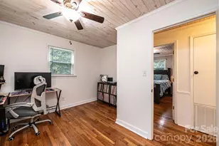 2729 Horseford Rd, Lenoir, NC 28645 - Photo 27