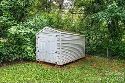 2729 Horseford Road, Lenoir, NC 28645 - Photo 11