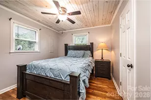 2729 Horseford Rd, Lenoir, NC 28645 - Photo 23
