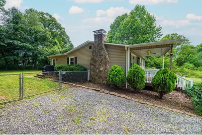 2729 Horseford Road, Lenoir, NC 28645 - Photo 5