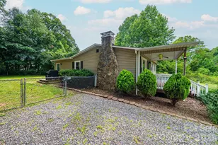 2729 Horseford Rd, Lenoir, NC 28645 - Photo 5