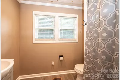 2729 Horseford Road, Lenoir, NC 28645 - Photo 19